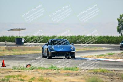 media/Jul-28-2024-Speed Ventures (Sun) [[35be2e364f]]/Black Group/Session 4 (Riverside and Truck Stop)/